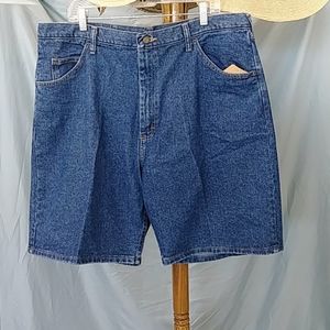Men-short